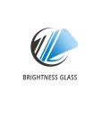 Brightness Glass logo